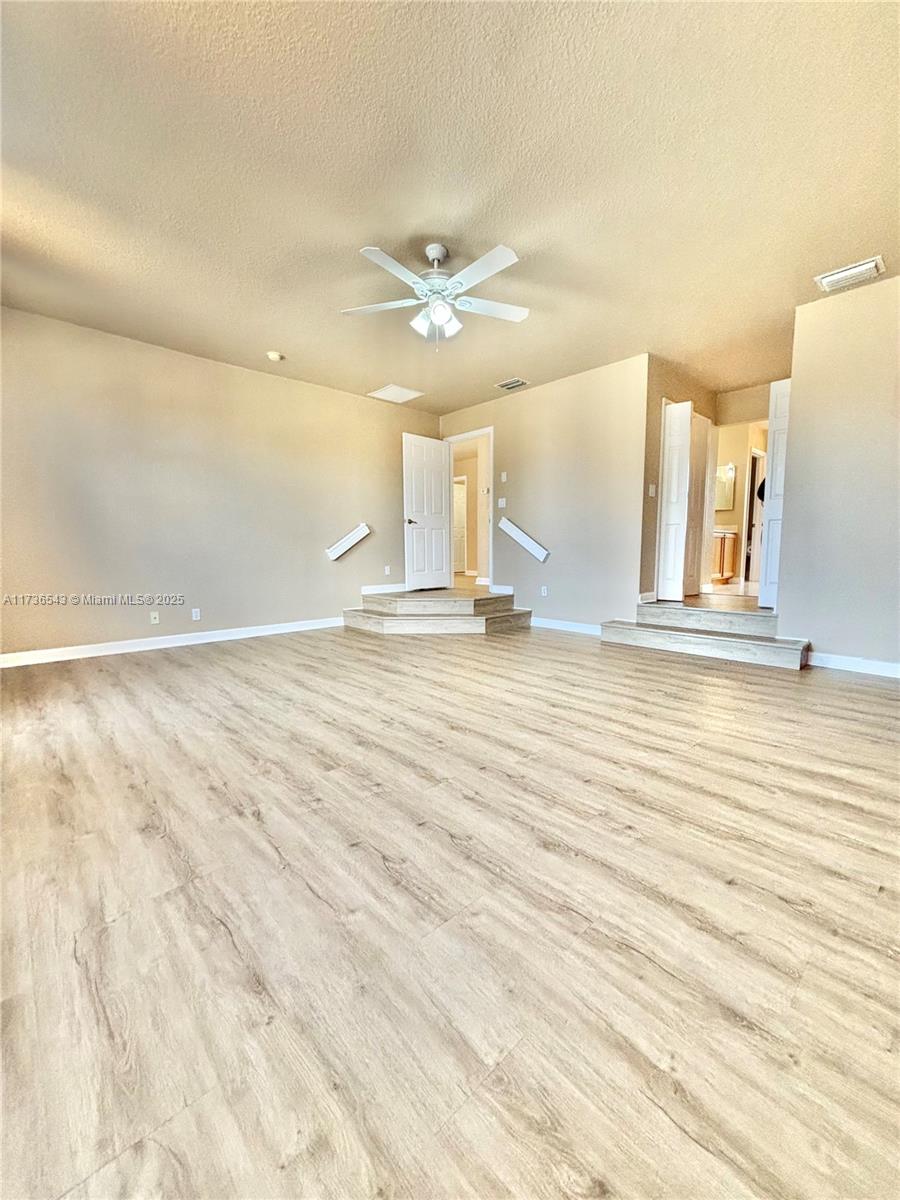 HAMILTON BAY SEC 2 - Residential Lease