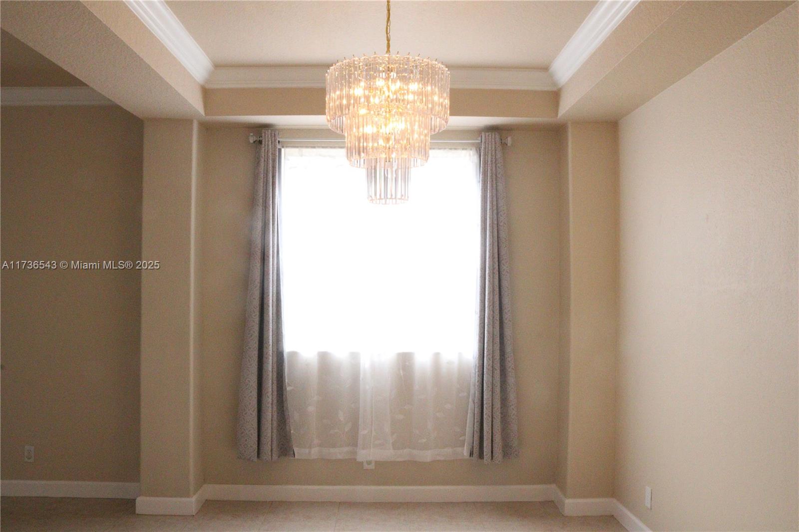 HAMILTON BAY SEC 2 - Residential Lease