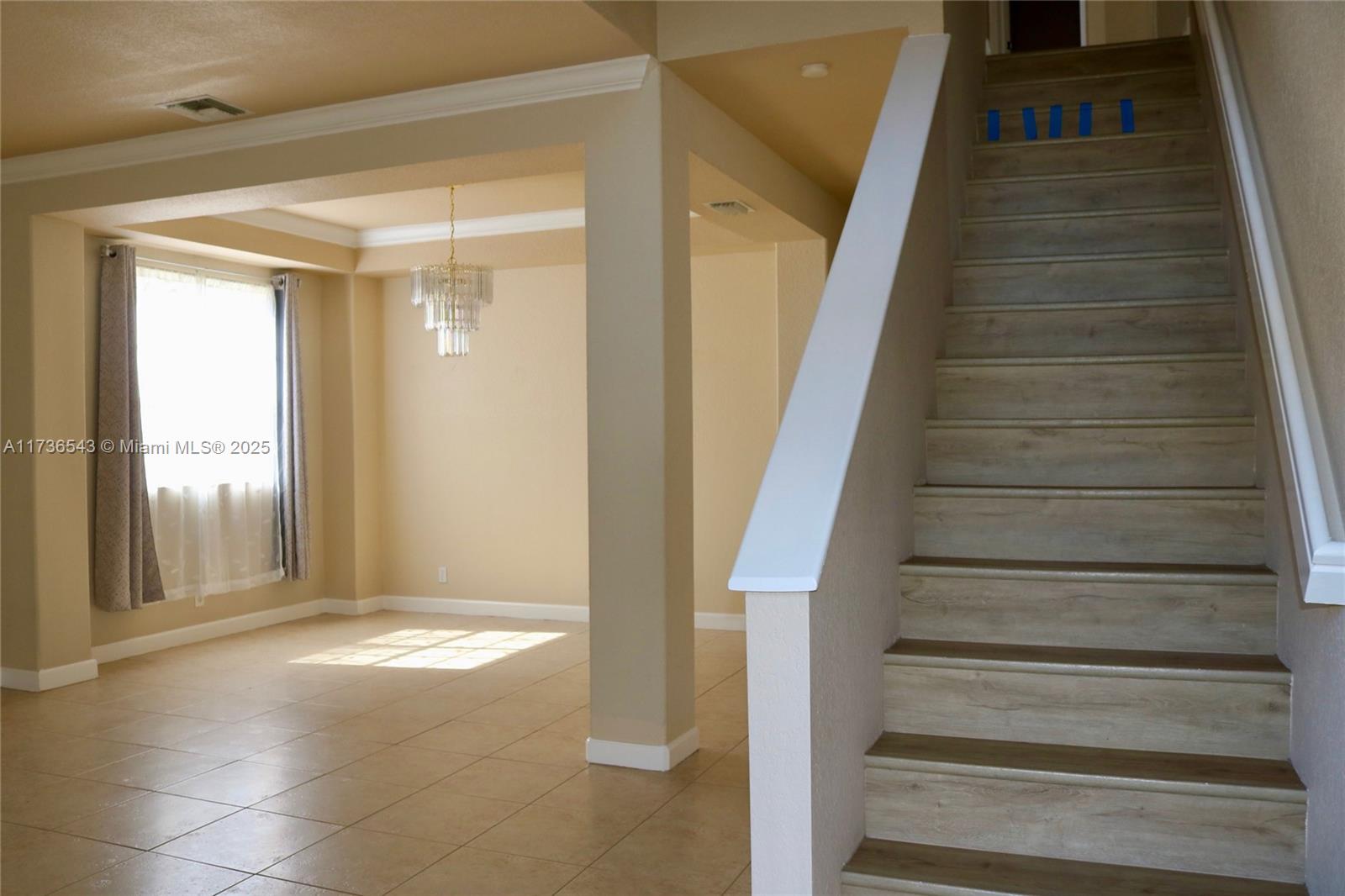 HAMILTON BAY SEC 2 - Residential Lease