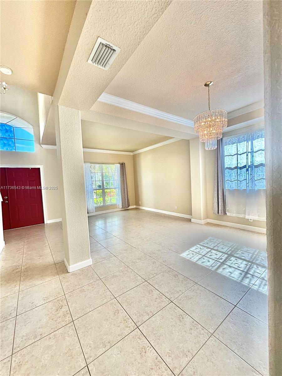 HAMILTON BAY SEC 2 - Residential Lease