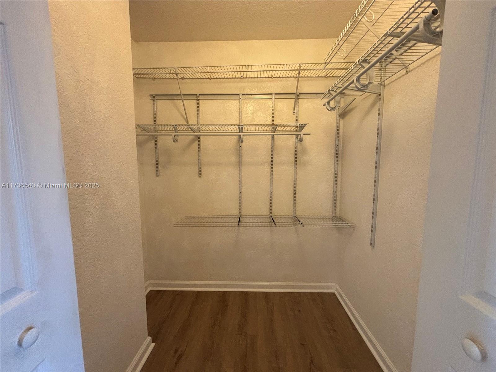 HAMILTON BAY SEC 2 - Residential Lease