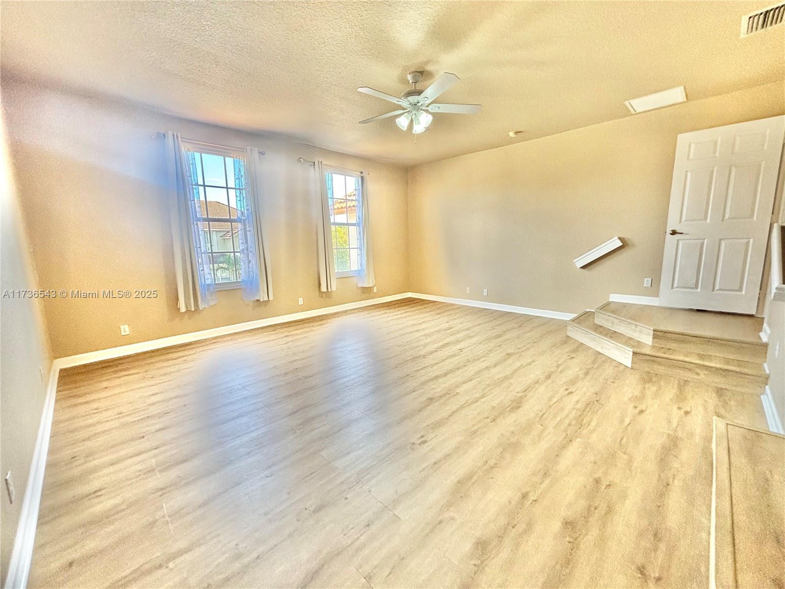 HAMILTON BAY SEC 2 - Residential Lease
