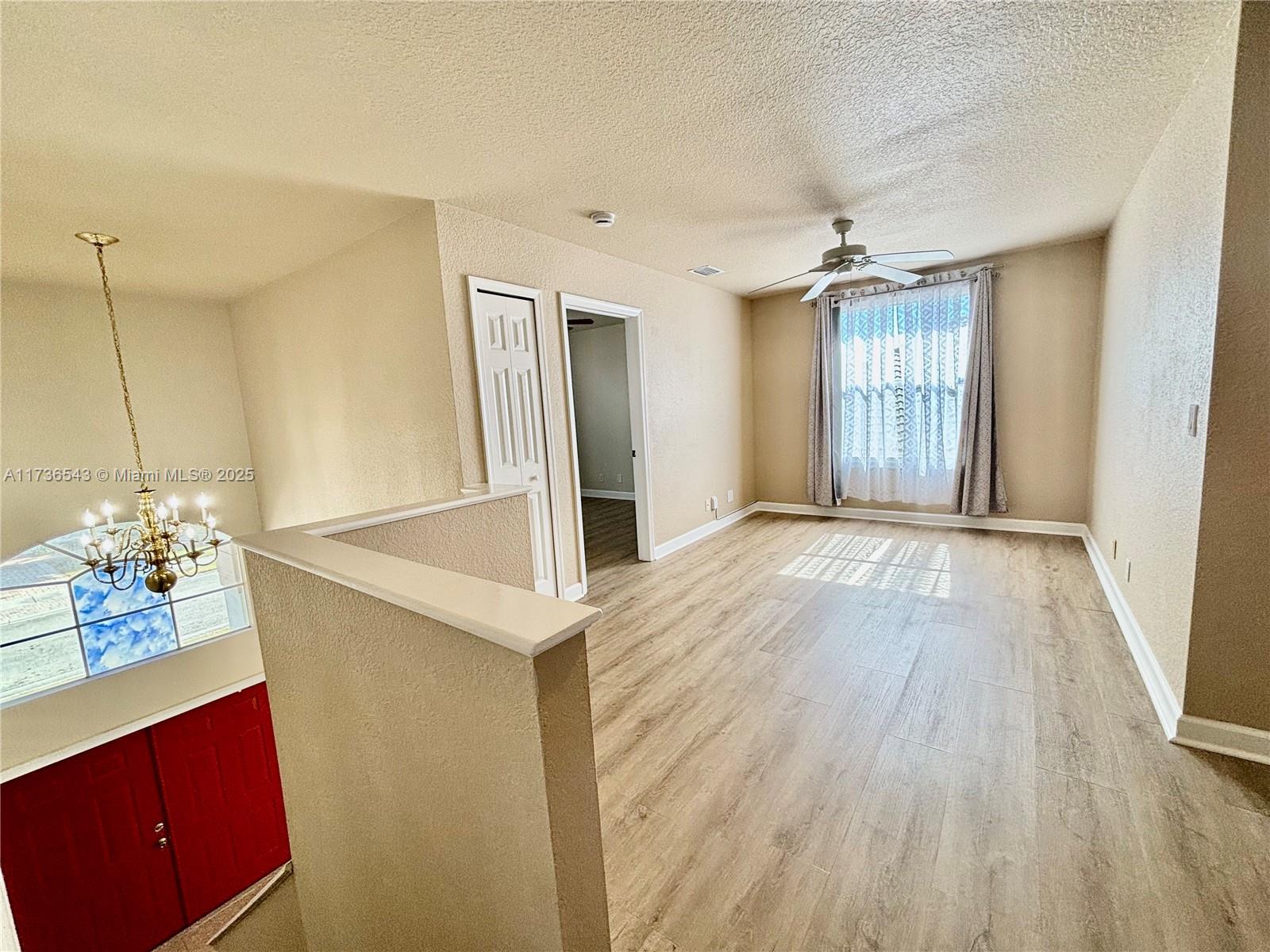 HAMILTON BAY SEC 2 - Residential Lease