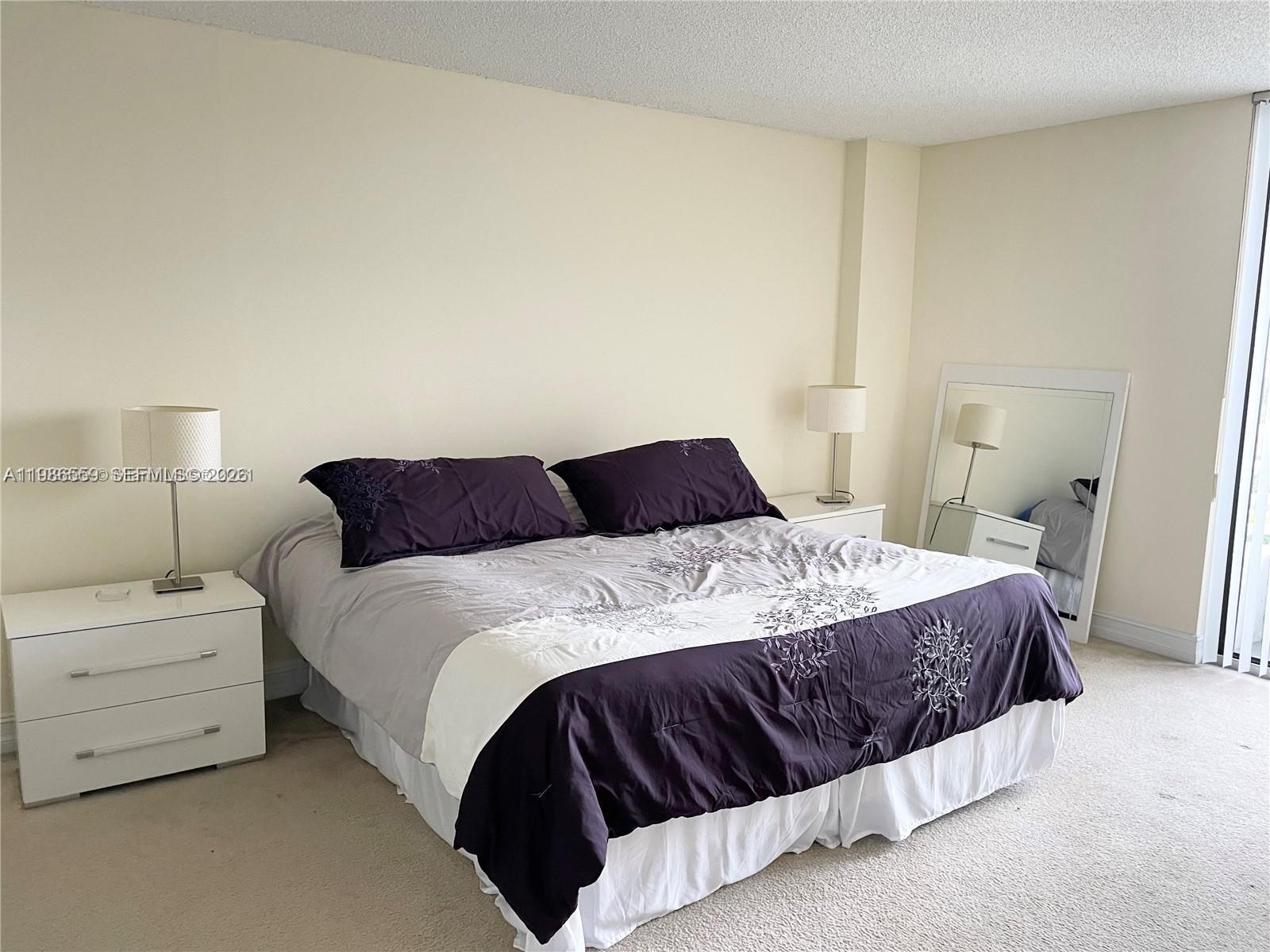 PARC CENTRAL AVENTURA EAS - Residential Lease