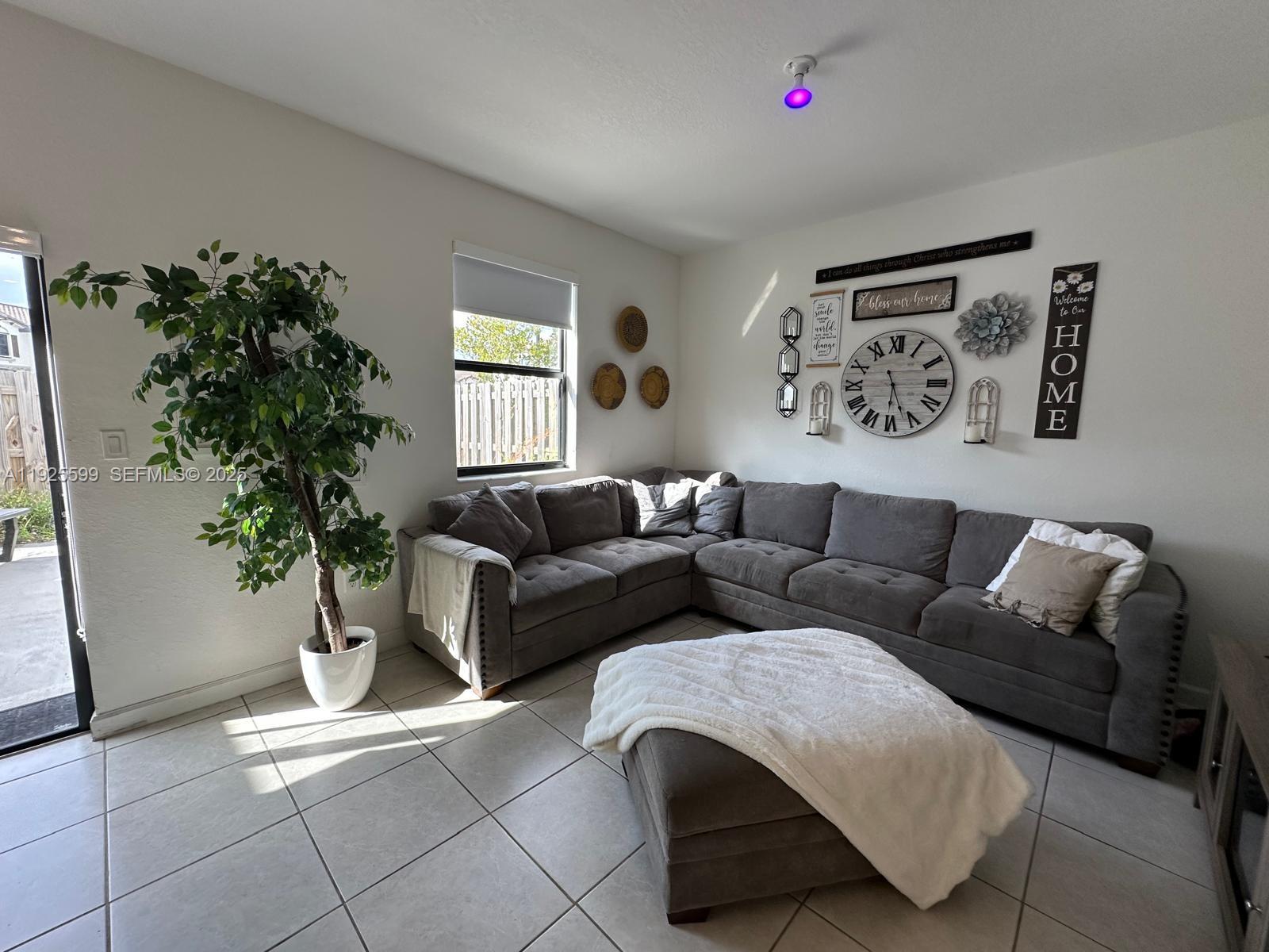 D & B SUBDIVISION - Residential