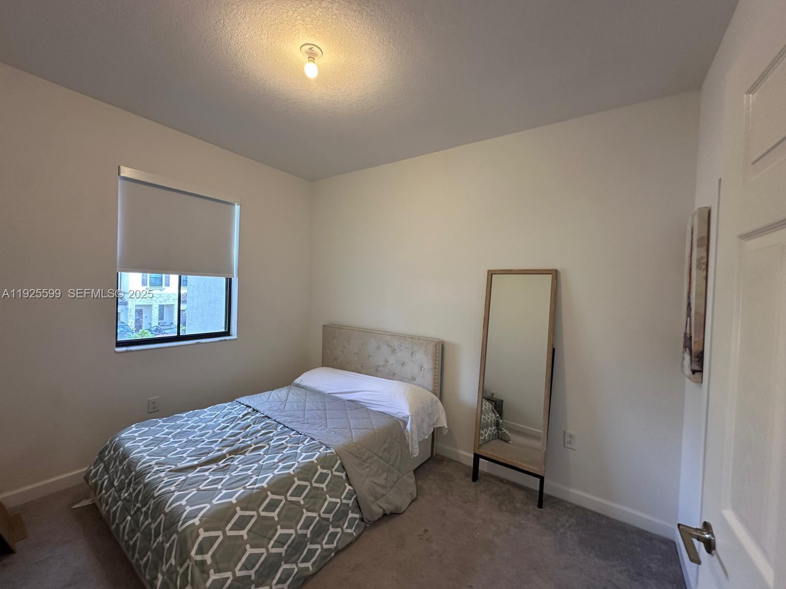 D & B SUBDIVISION - Residential