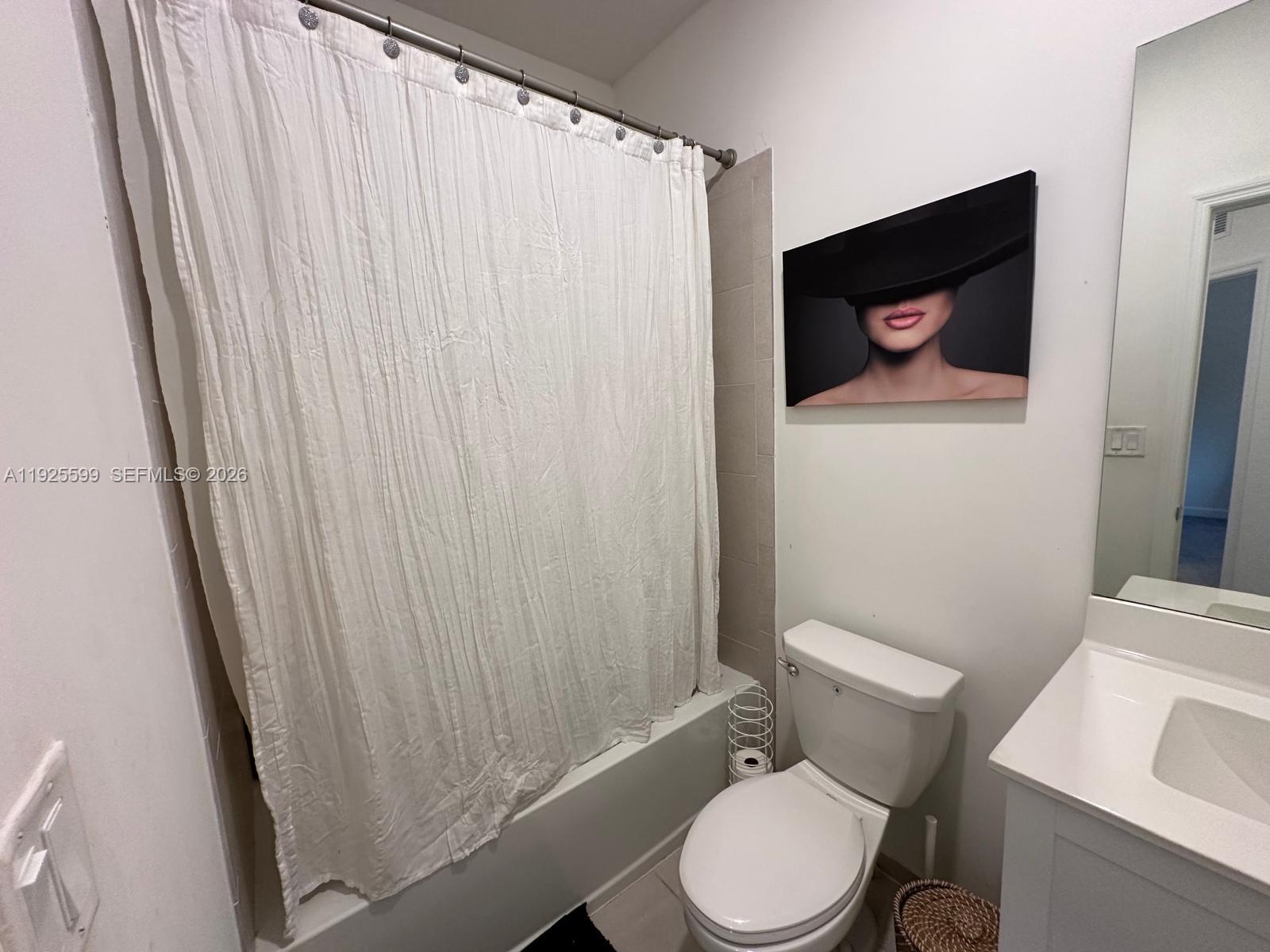 D & B SUBDIVISION - Residential