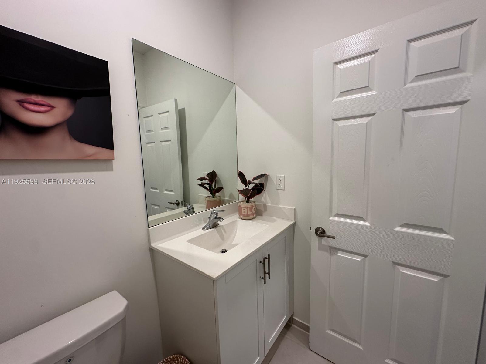 D & B SUBDIVISION - Residential