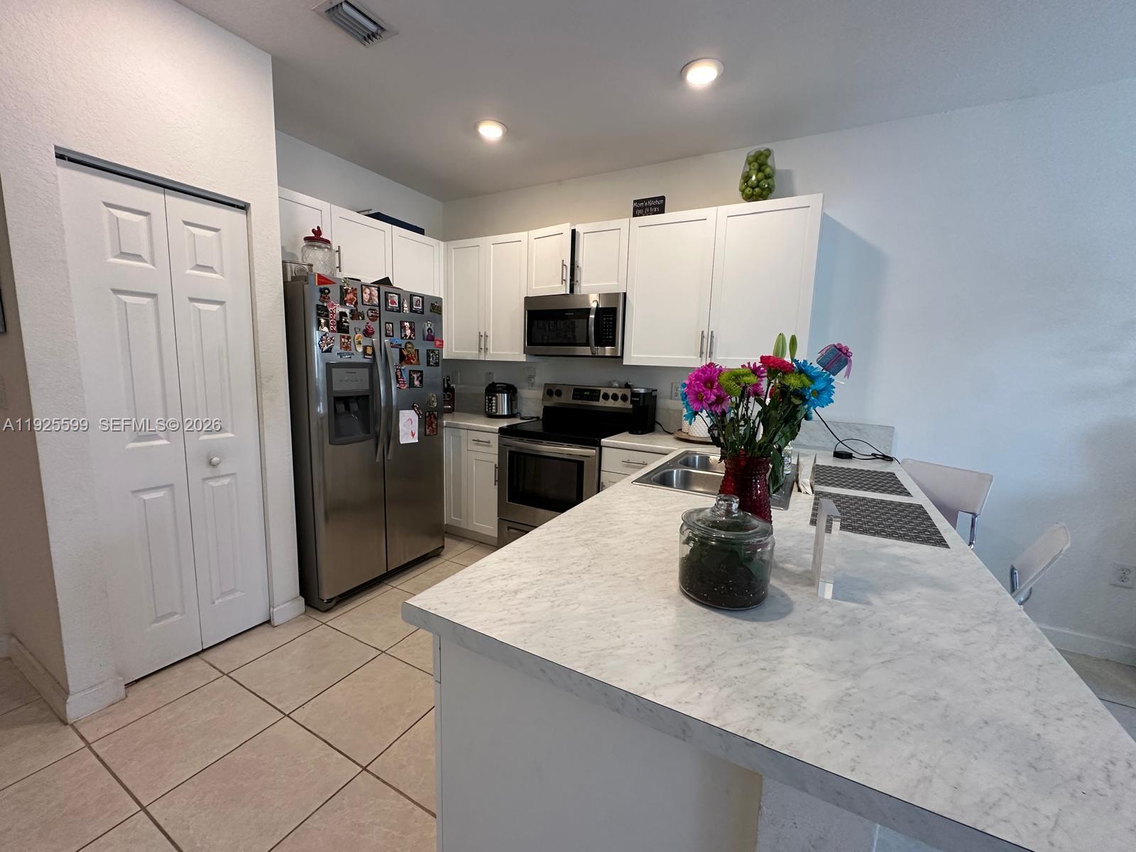 D & B SUBDIVISION - Residential