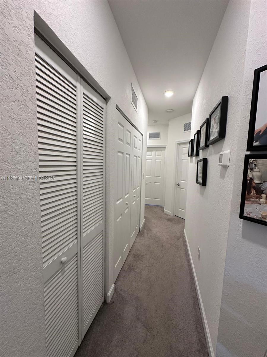 D & B SUBDIVISION - Residential