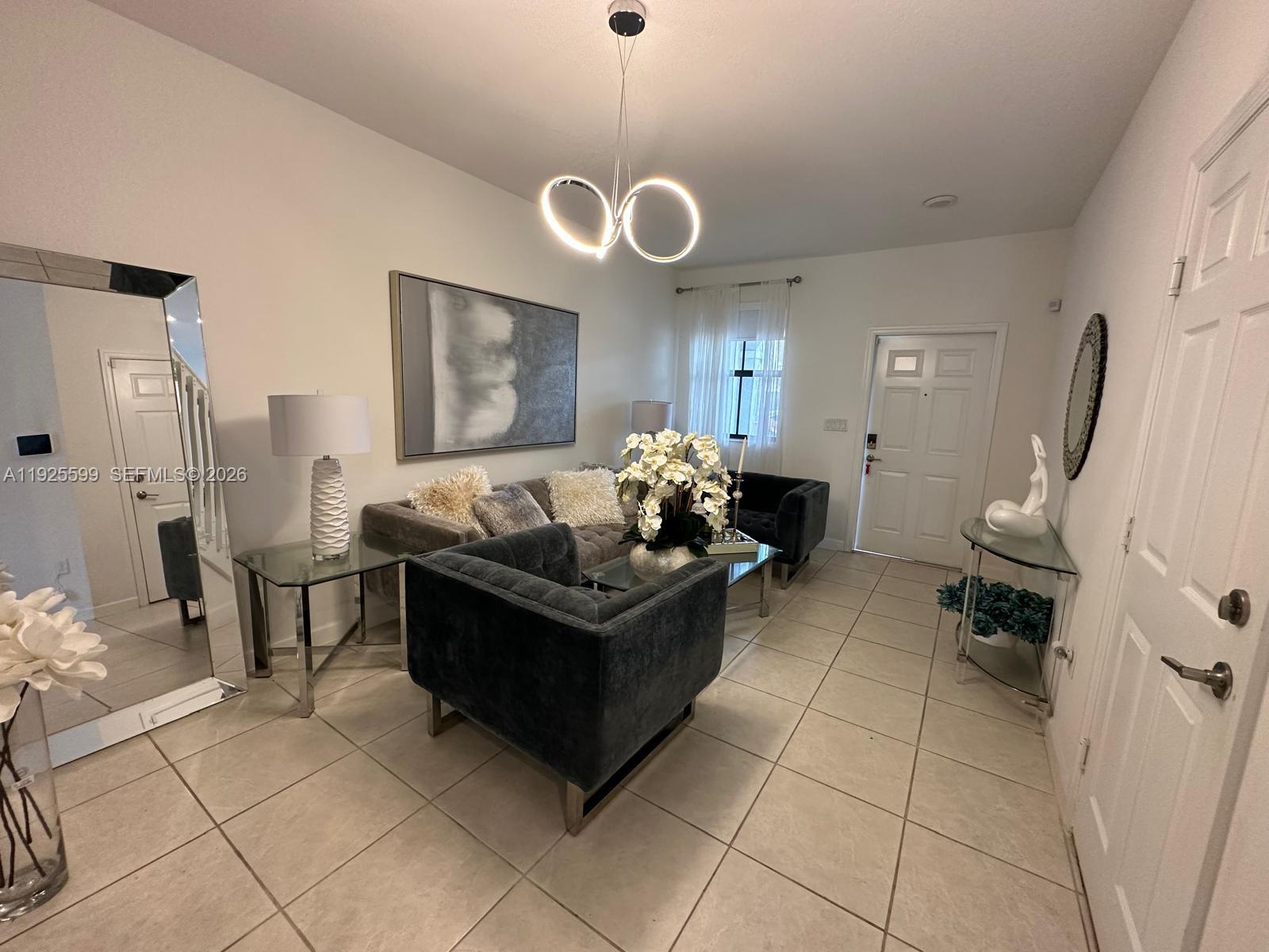 D & B SUBDIVISION - Residential