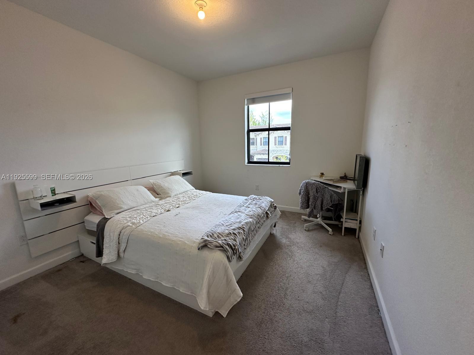 D & B SUBDIVISION - Residential