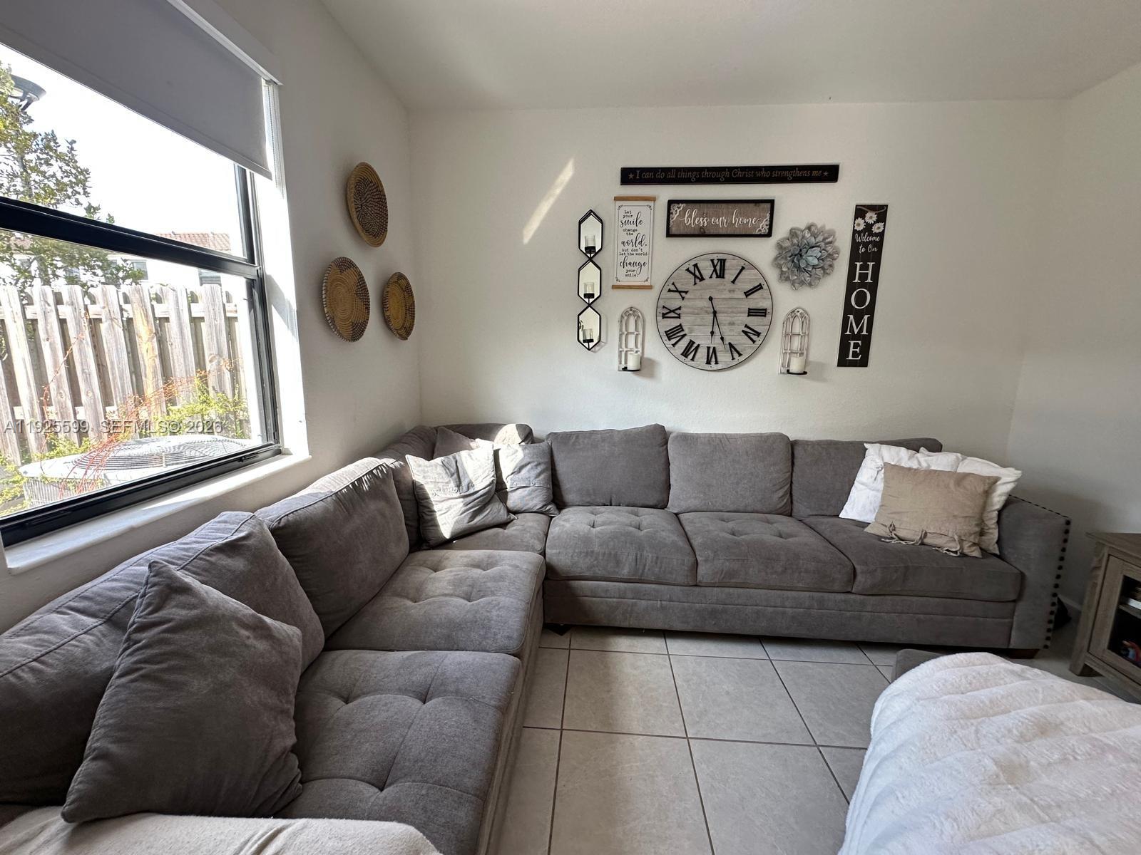 D & B SUBDIVISION - Residential