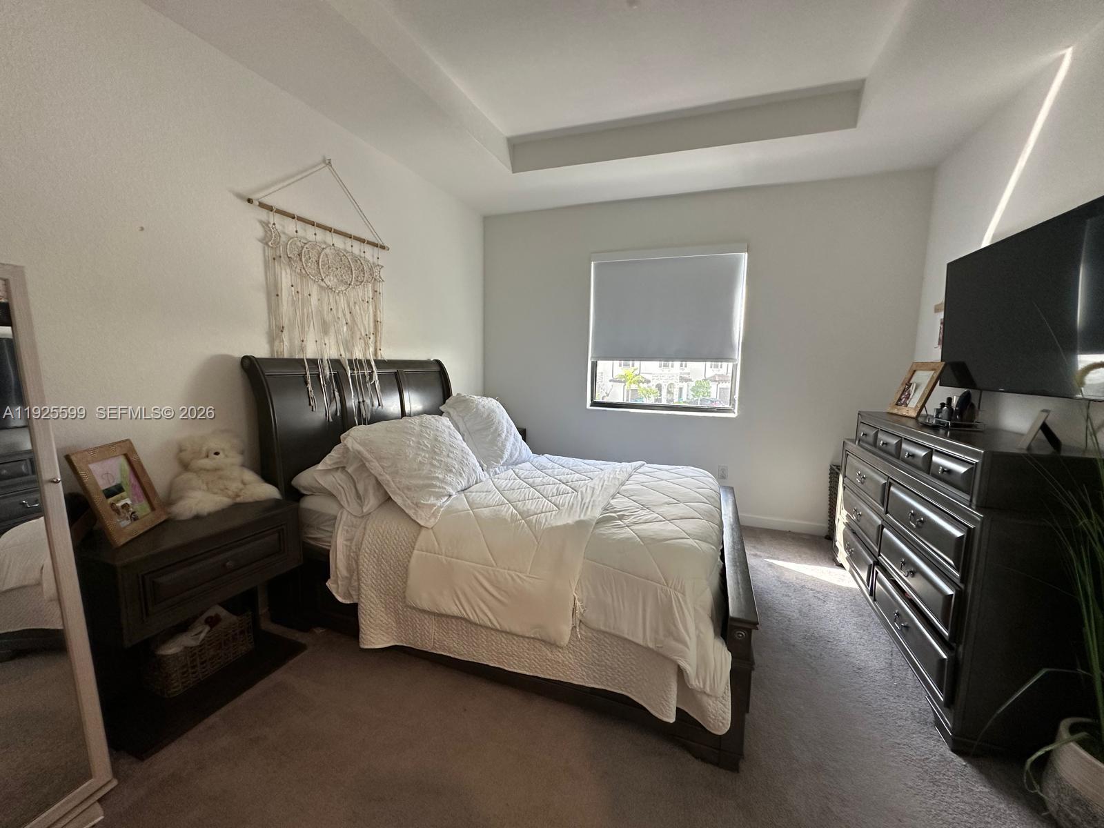 D & B SUBDIVISION - Residential