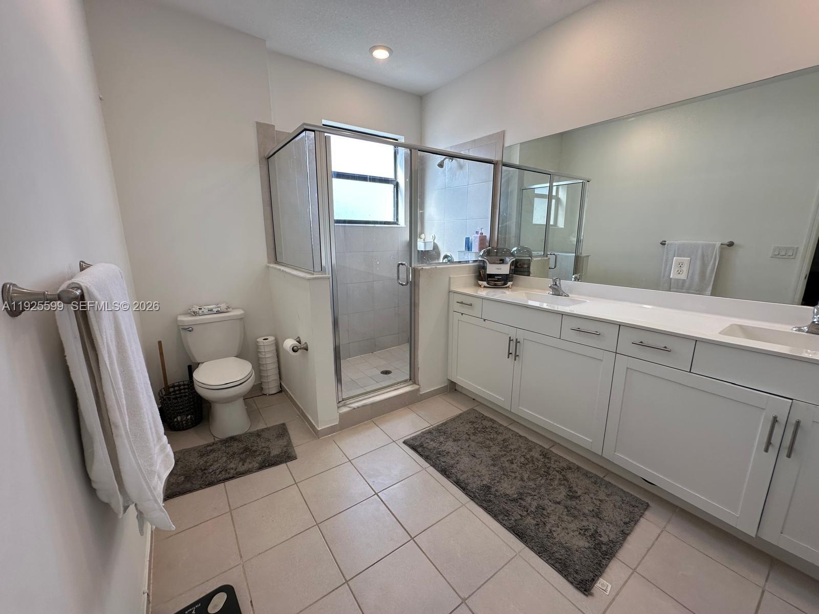 D & B SUBDIVISION - Residential