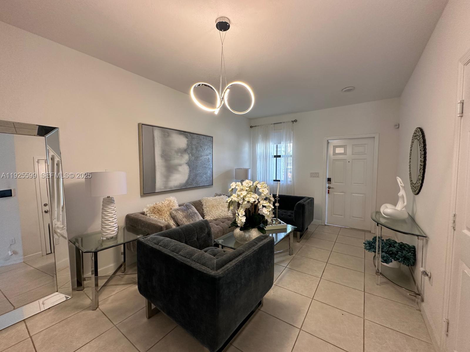 D & B SUBDIVISION - Residential