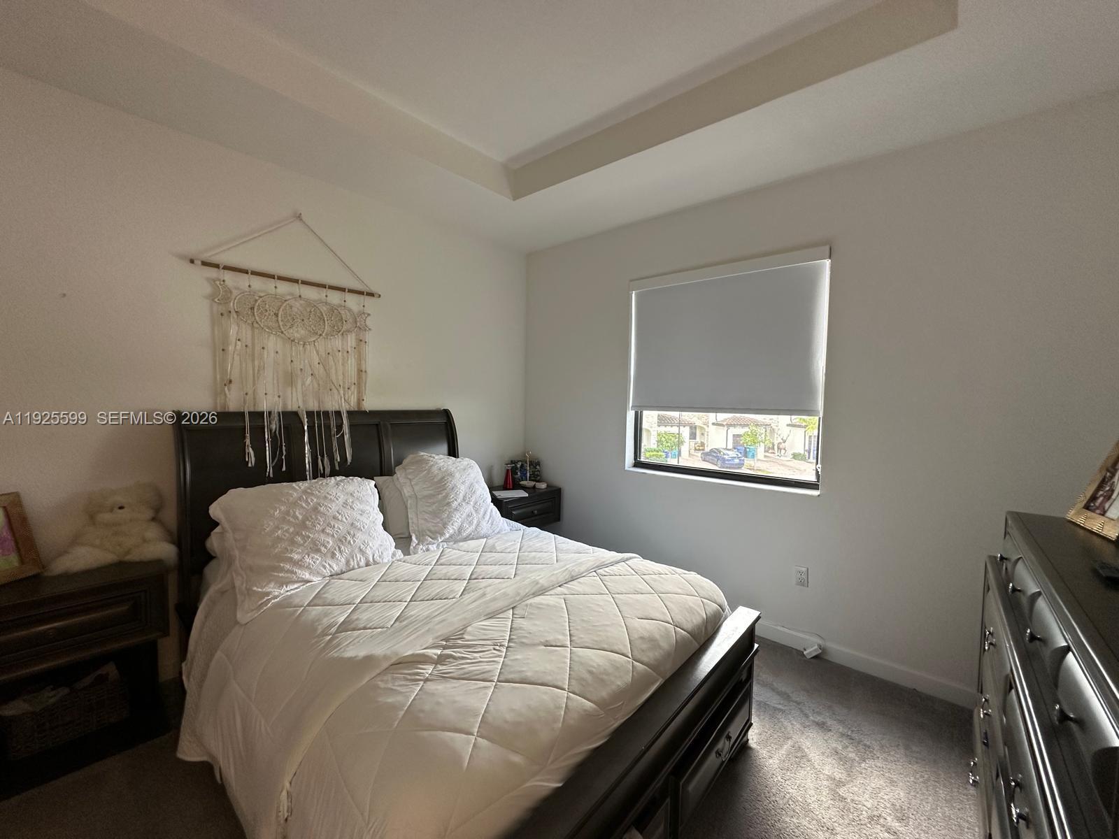 D & B SUBDIVISION - Residential