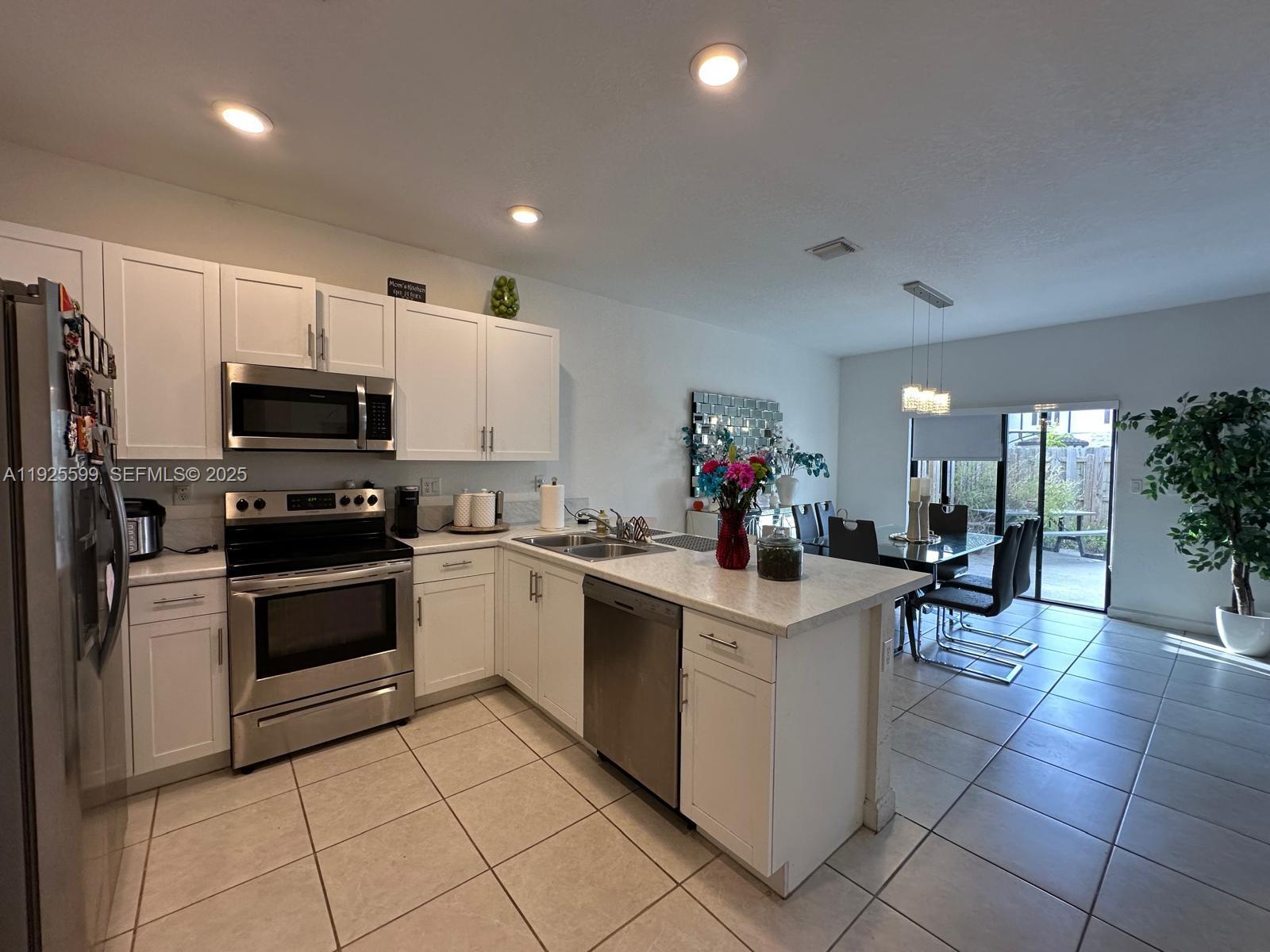 D & B SUBDIVISION - Residential