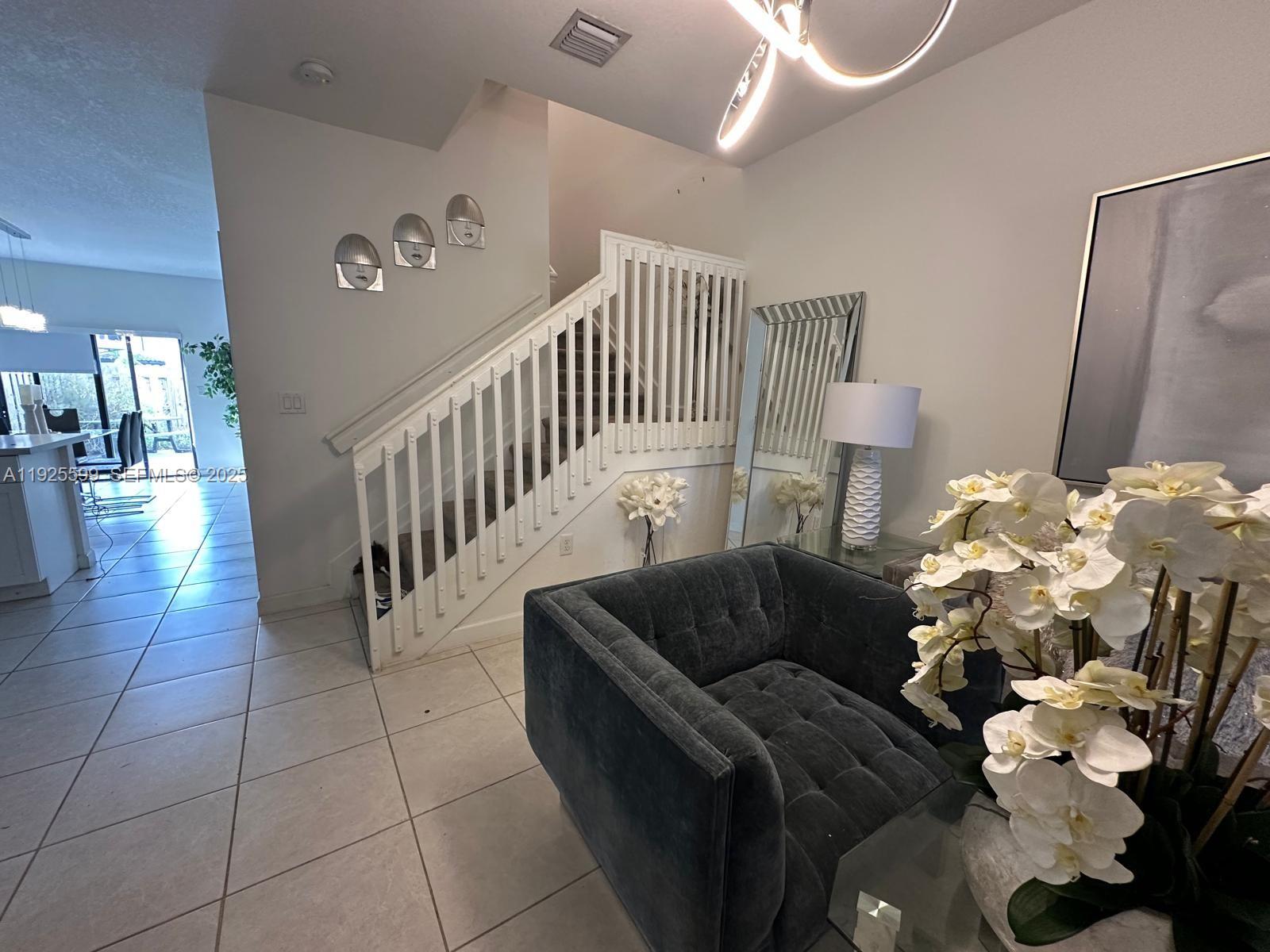 D & B SUBDIVISION - Residential