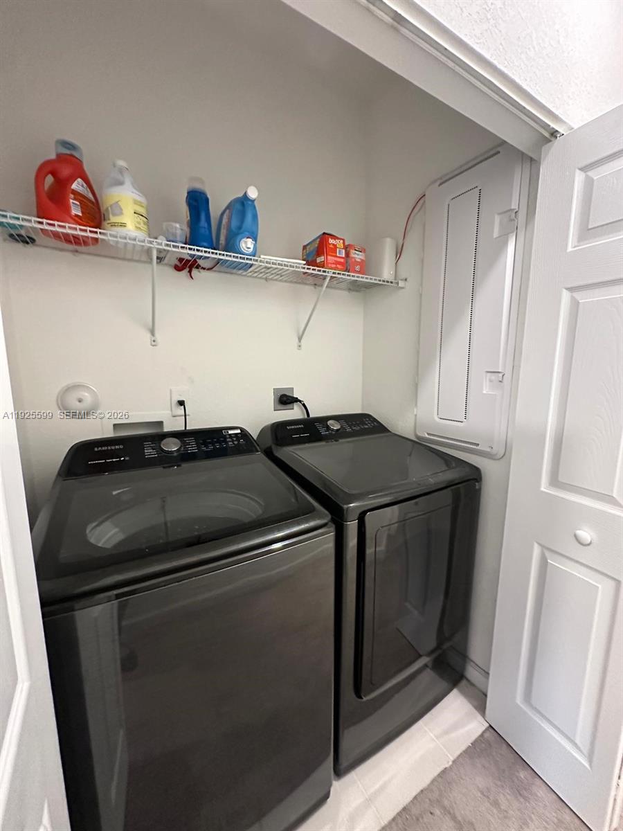 D & B SUBDIVISION - Residential