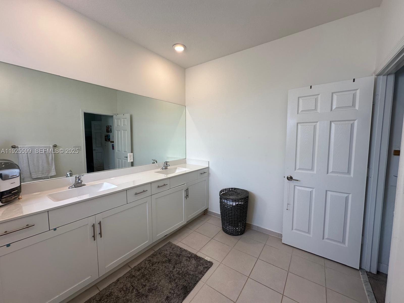 D & B SUBDIVISION - Residential