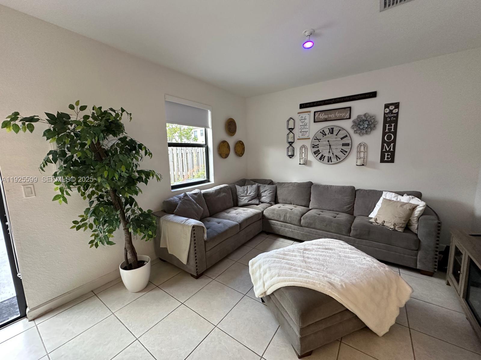 D & B SUBDIVISION - Residential