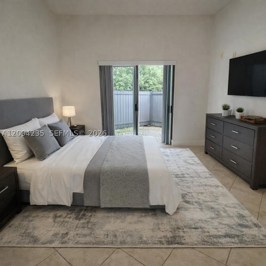 1918 Brickell Ave 101