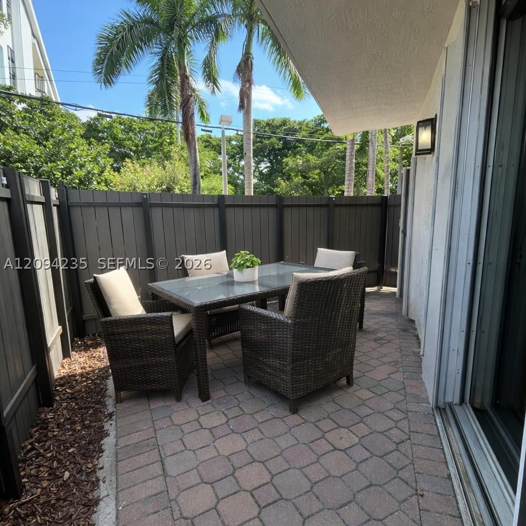 1918 Brickell Ave 101