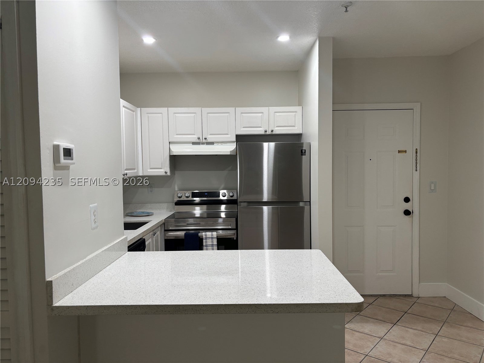 1918 Brickell Ave 101