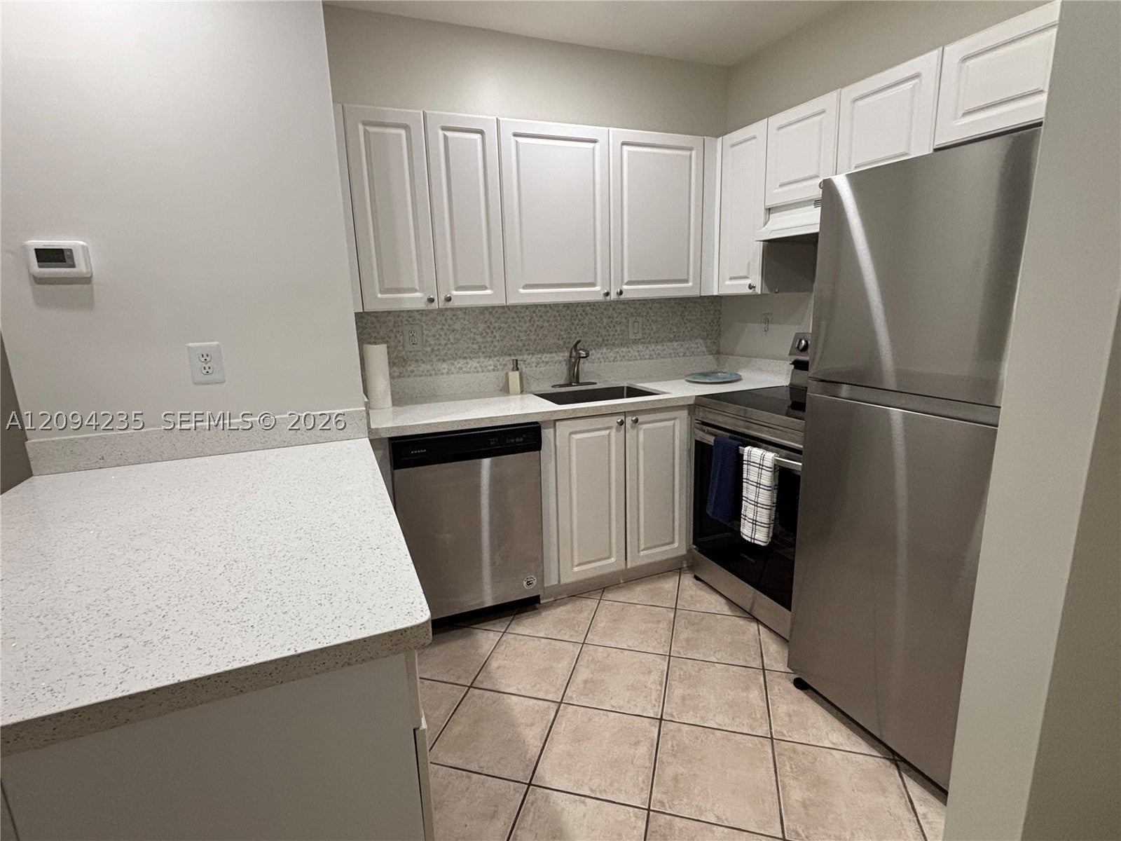 1918 Brickell Ave 101