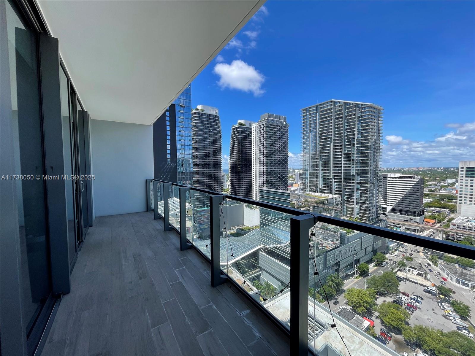 68 SE 6th St 2408