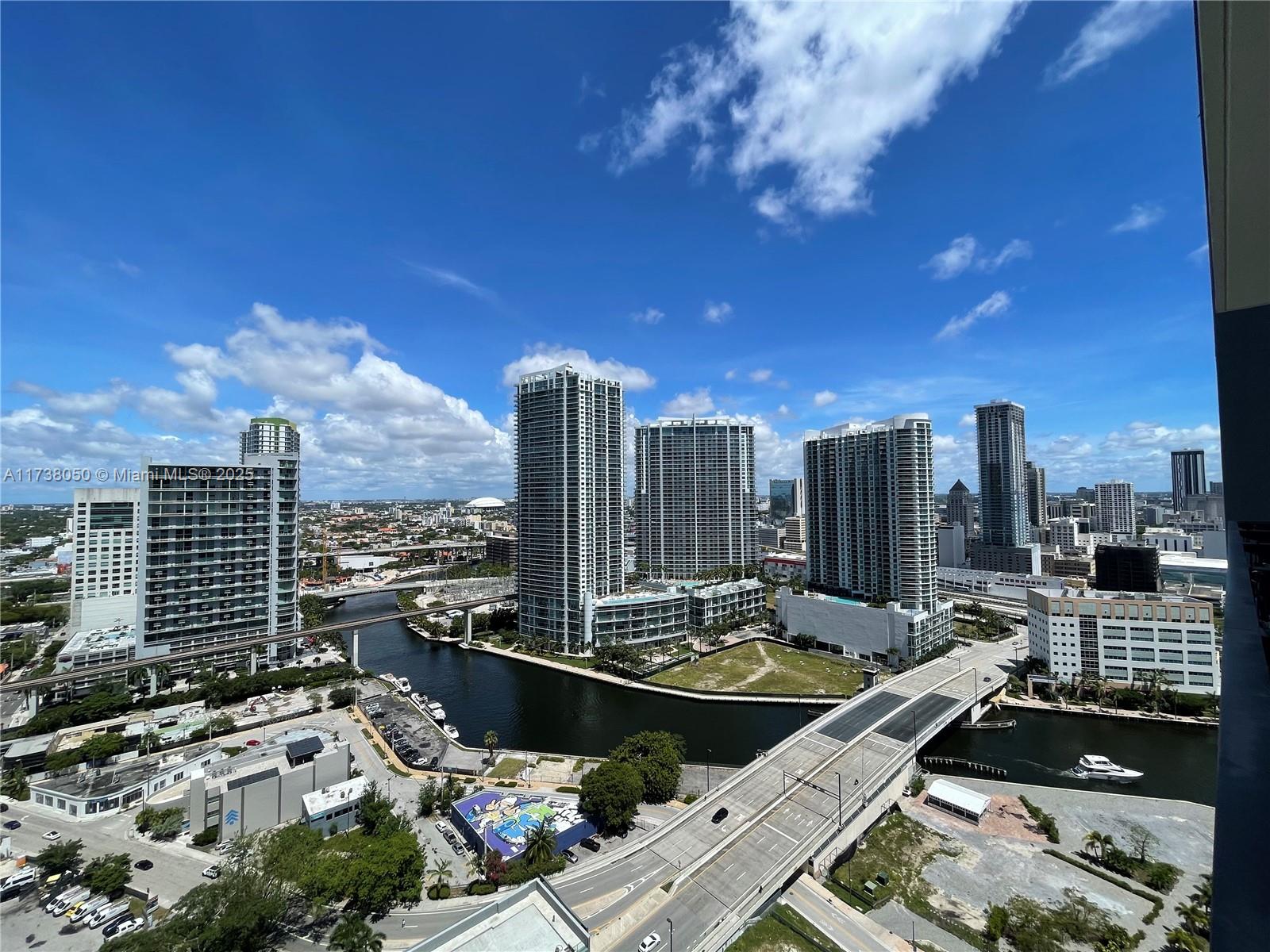 68 SE 6th St 2408