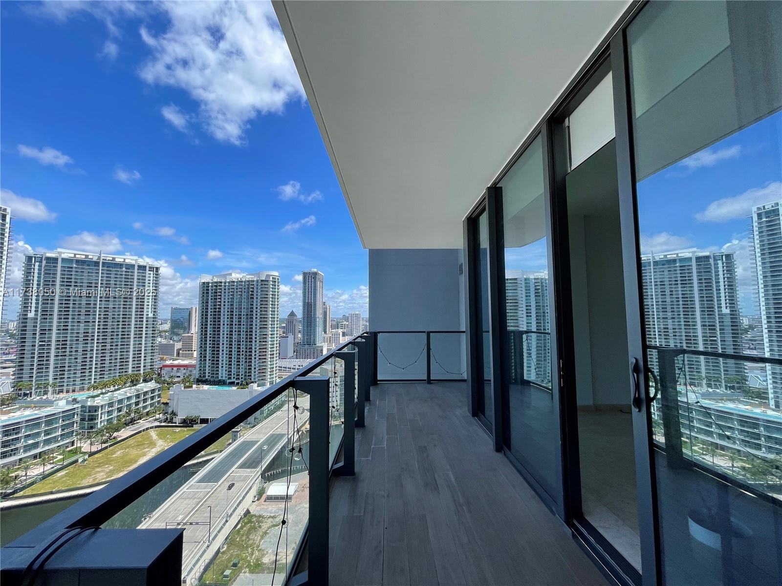68 SE 6th St 2408