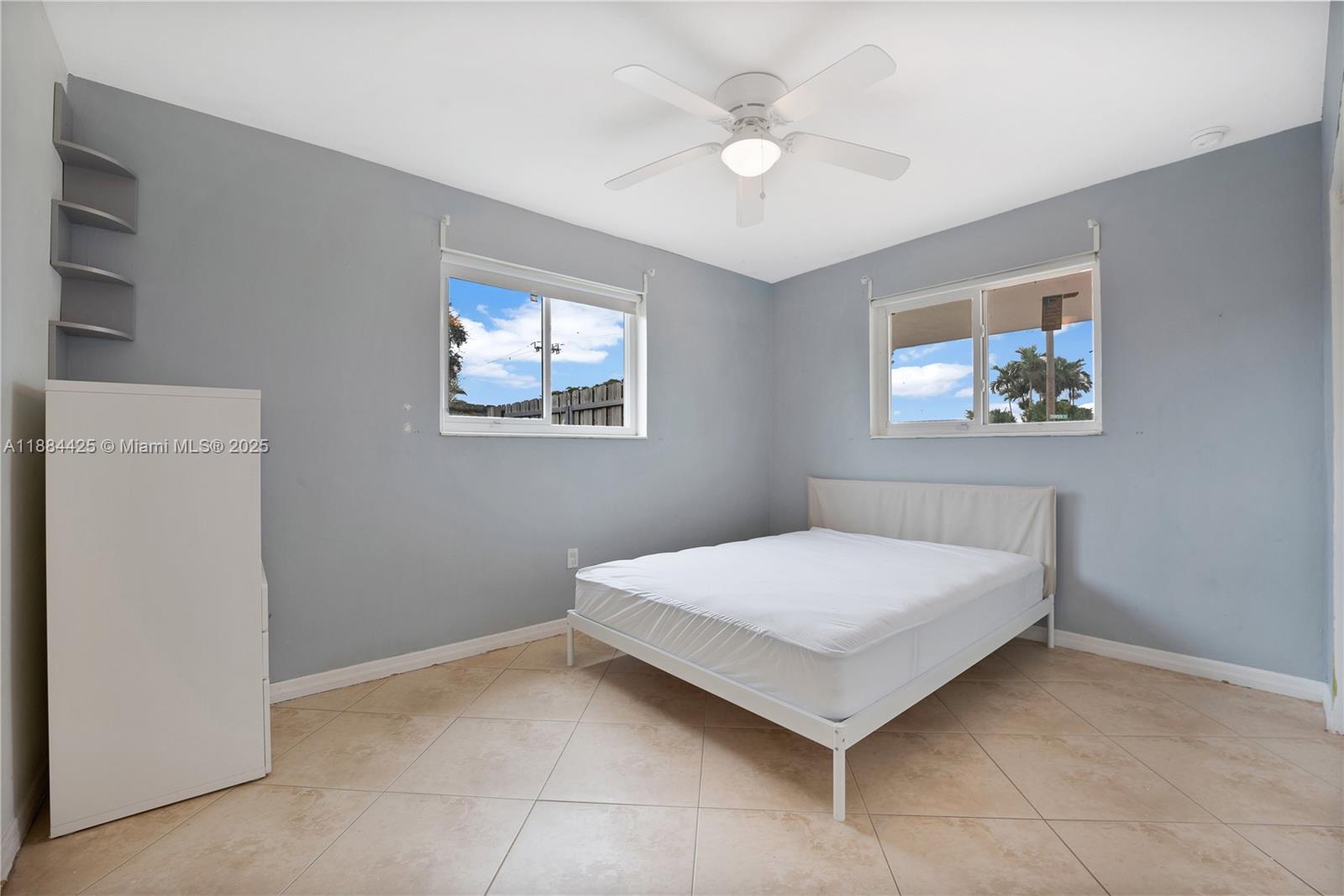 MIRAMAR SEC 13 - Residential Lease