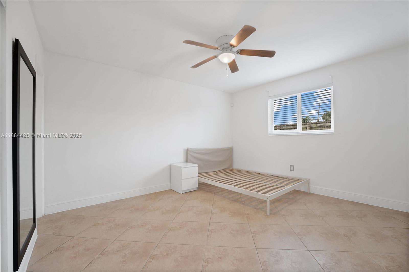 MIRAMAR SEC 13 - Residential Lease