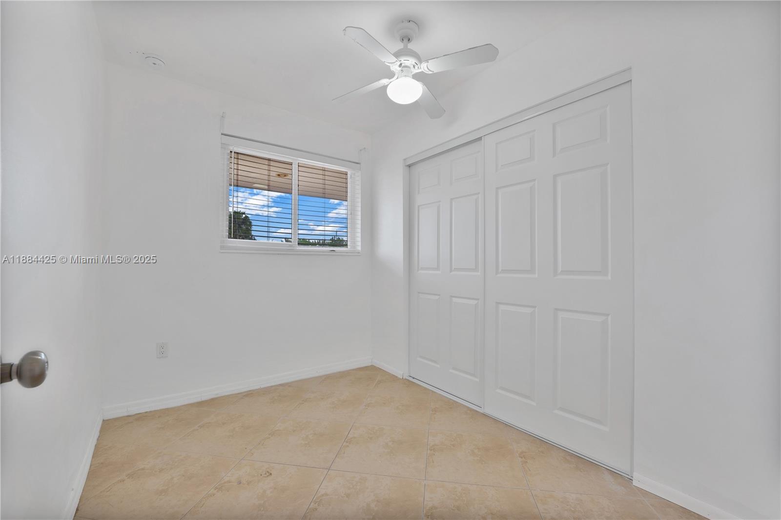 MIRAMAR SEC 13 - Residential Lease