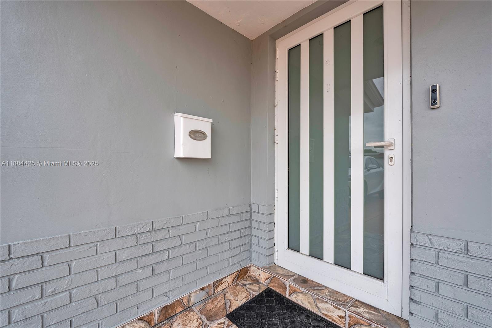 MIRAMAR SEC 13 - Residential Lease