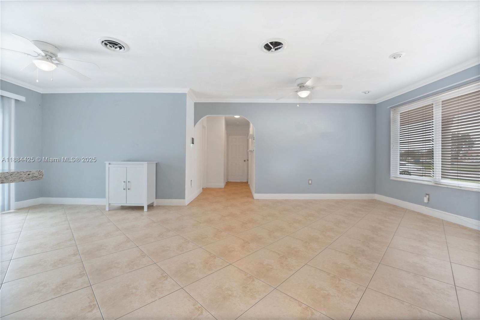 MIRAMAR SEC 13 - Residential Lease