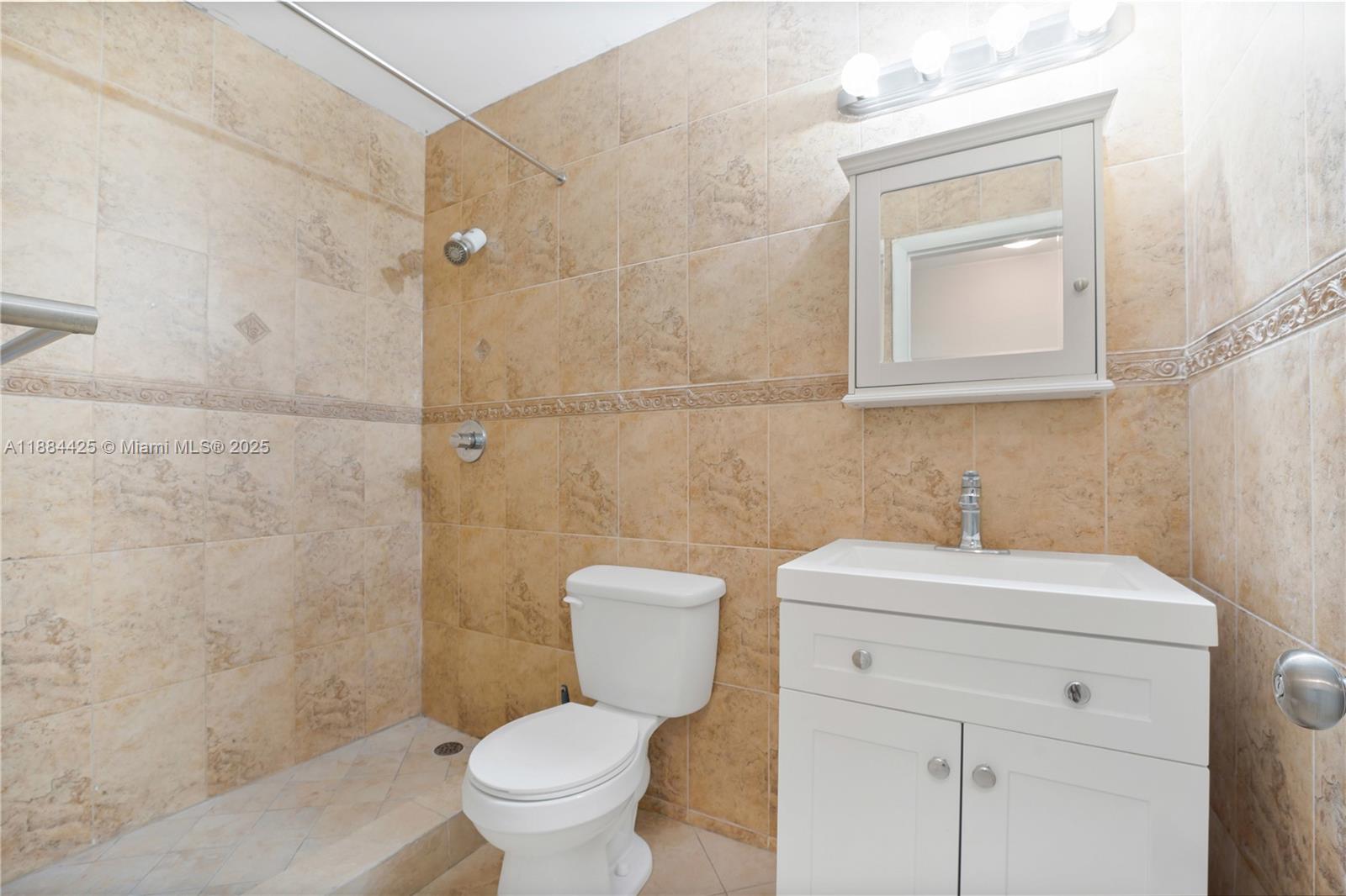 MIRAMAR SEC 13 - Residential Lease