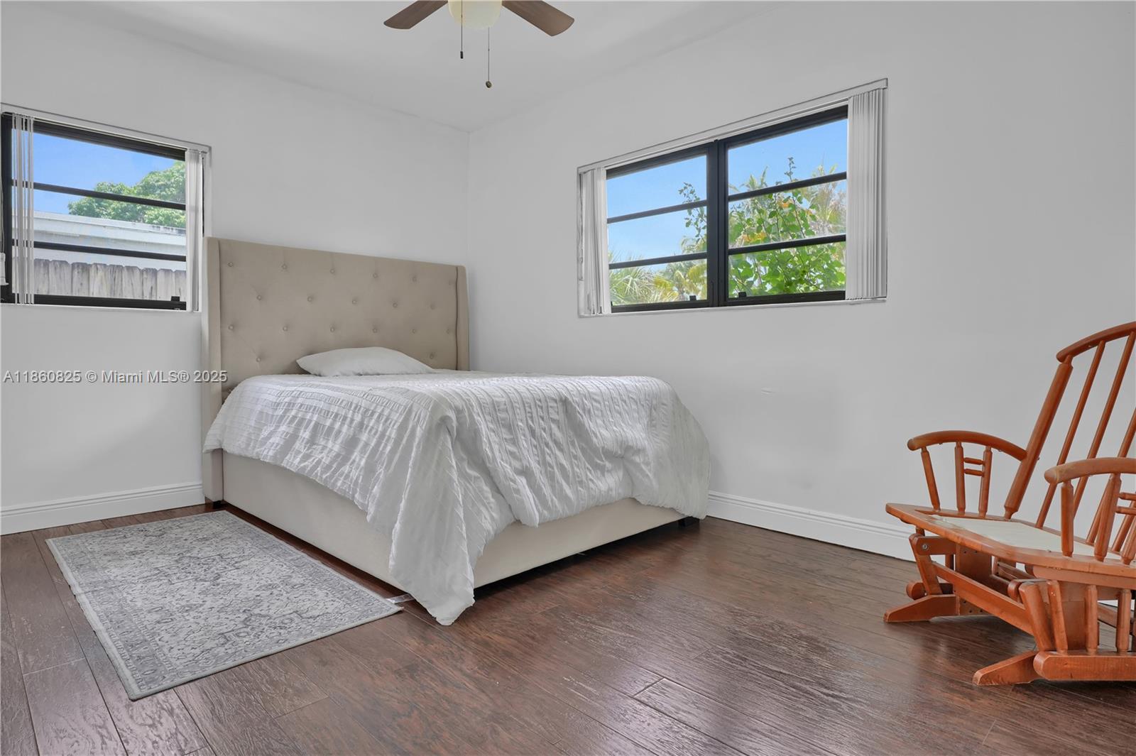 MELROSE PARK SECTION 3 - Residential