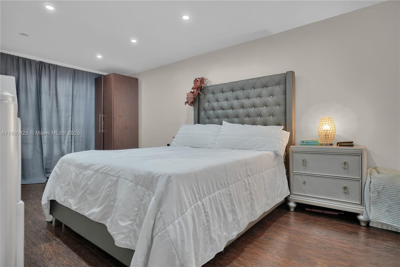 MELROSE PARK SECTION 3 - Residential