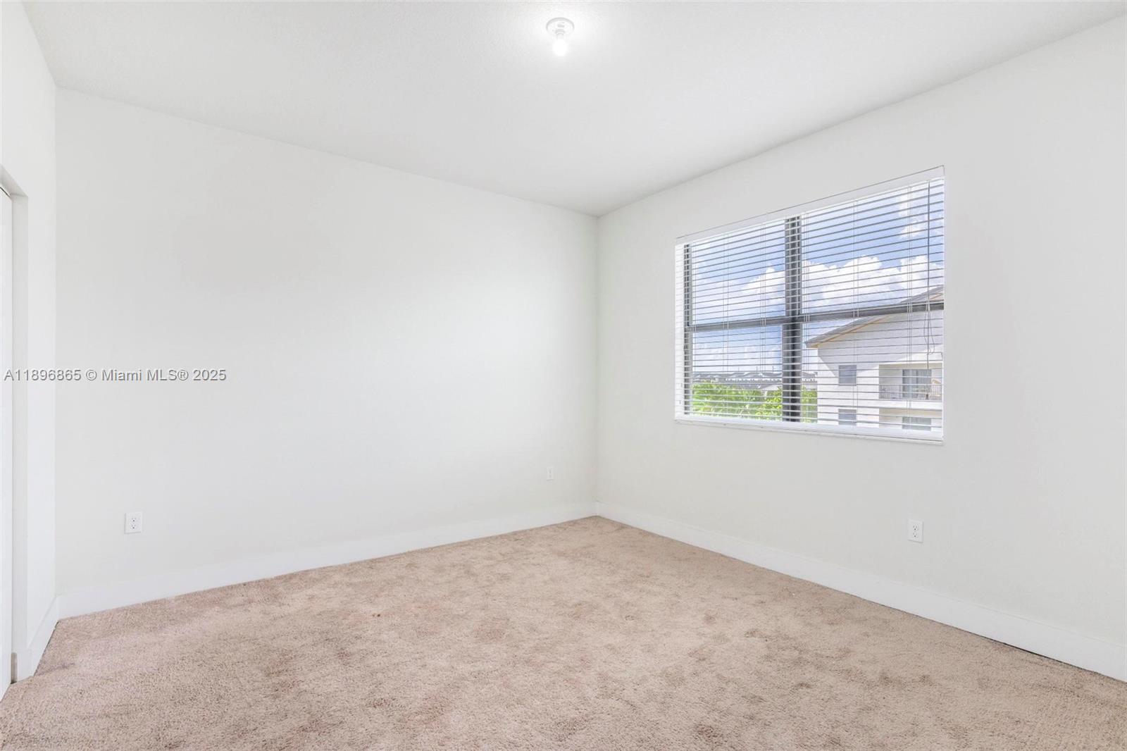 GRAND BAY SOUTH VILLAS - Residential Lease