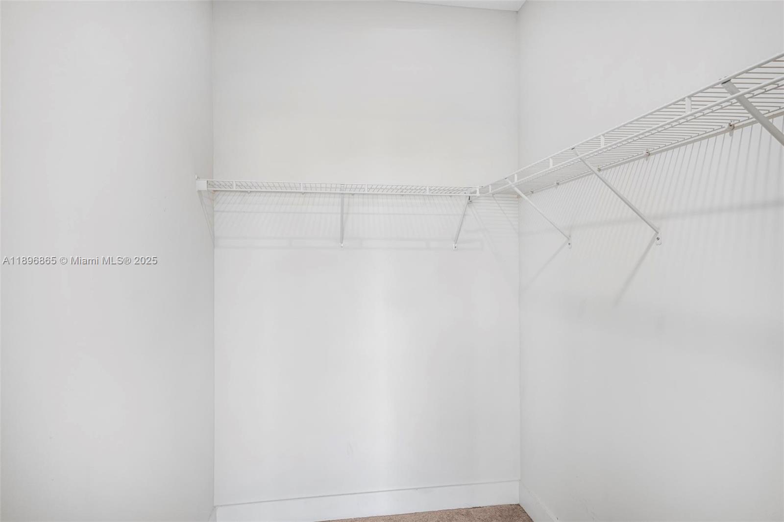 GRAND BAY SOUTH VILLAS - Residential Lease