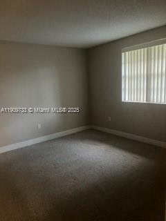 ROYAL POINCIANA CONDO - Residential Lease