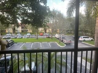 ROYAL POINCIANA CONDO - Residential Lease