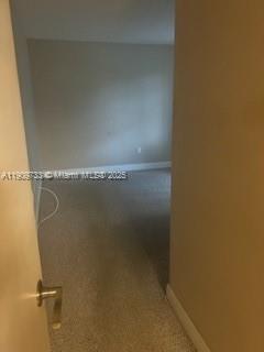 ROYAL POINCIANA CONDO - Residential Lease