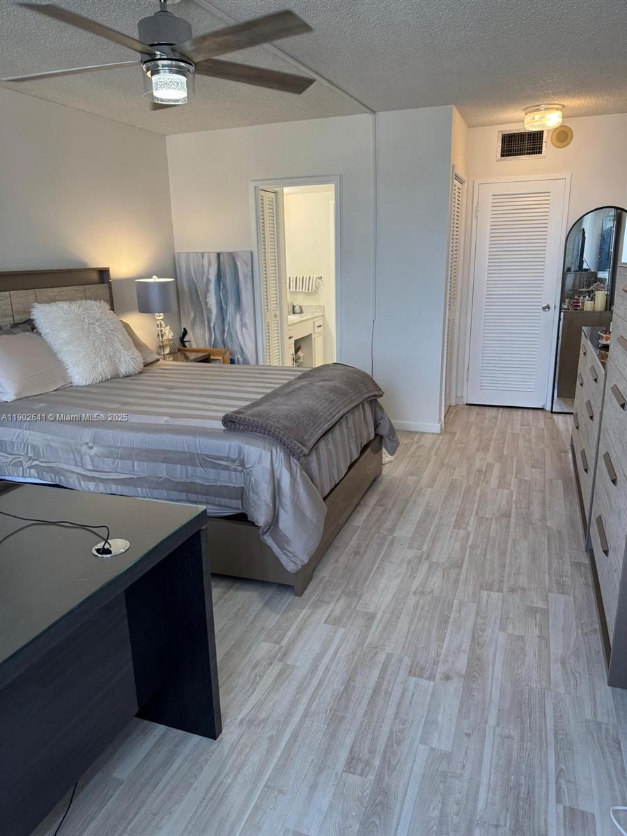 OLYMPUS CONDO PHASE - Residential