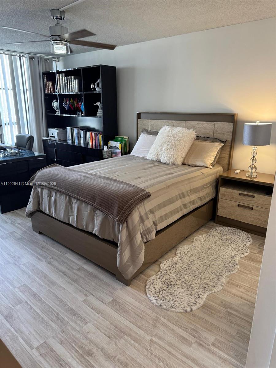 OLYMPUS CONDO PHASE - Residential