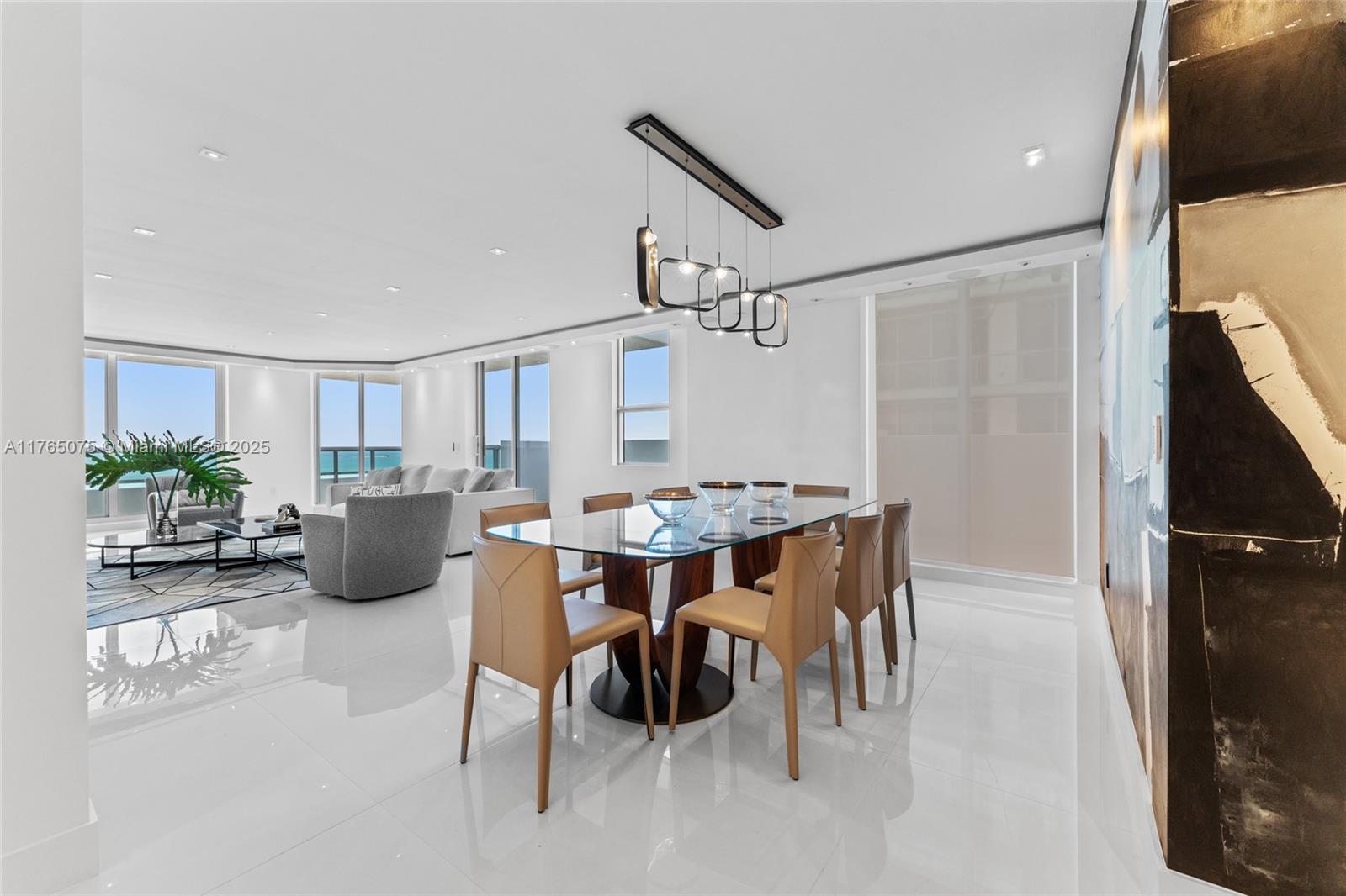 VILLA DI MARE CONDO - Residential Lease