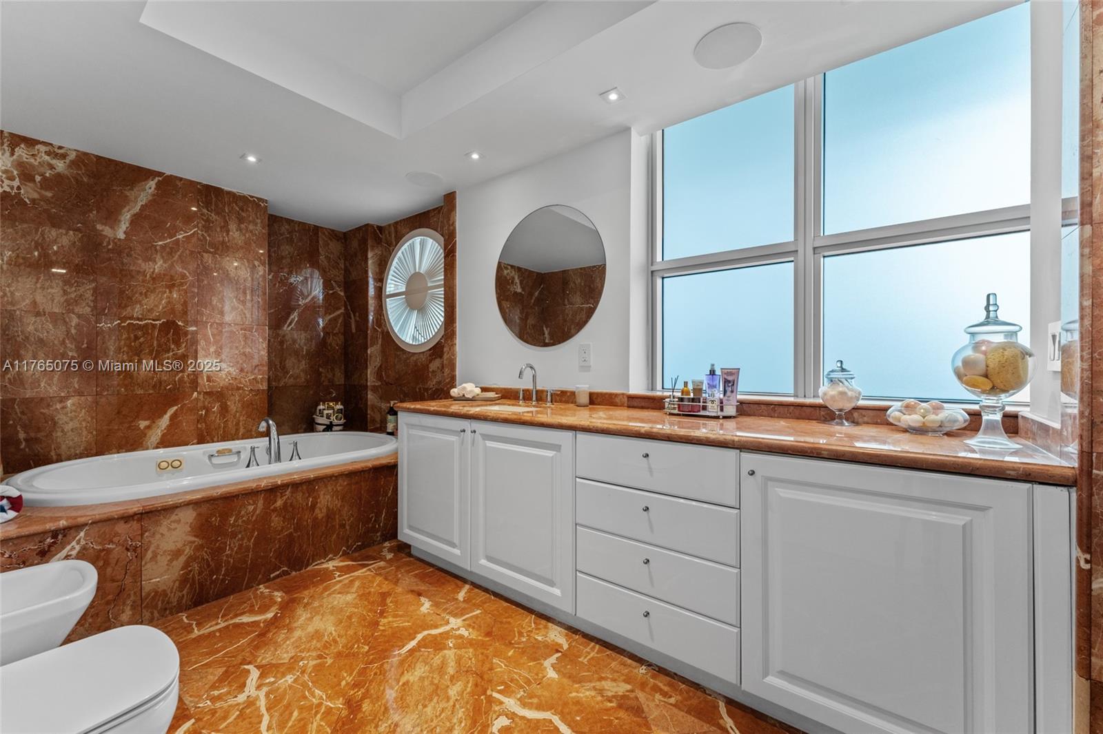 VILLA DI MARE CONDO - Residential Lease